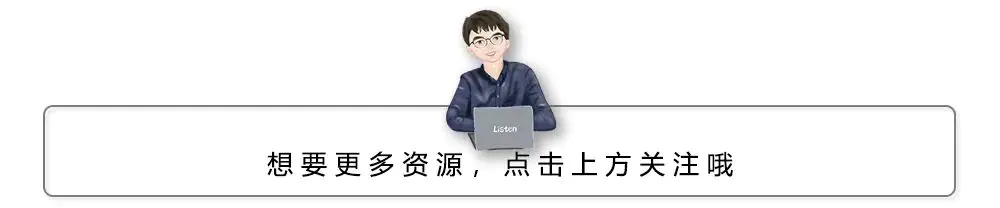 抖音网页版如何添加小程序_抖音怎么加网站链接_抖加网页