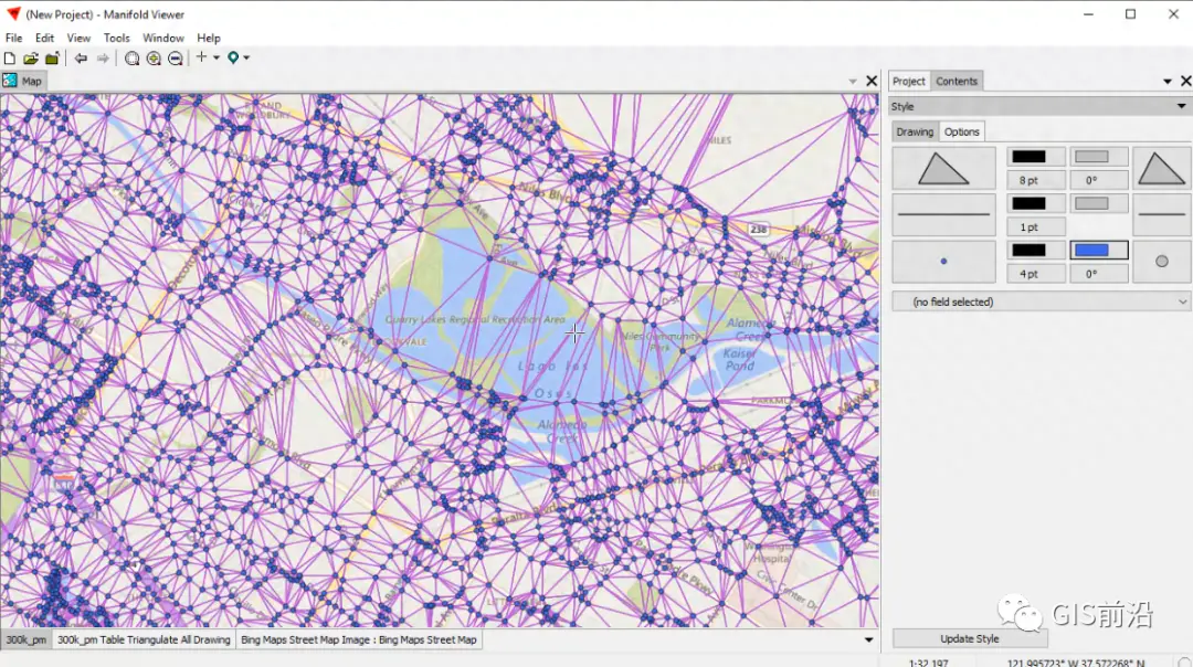 qgis二次开发_chinamap.qgis_次开发水资源首先满足