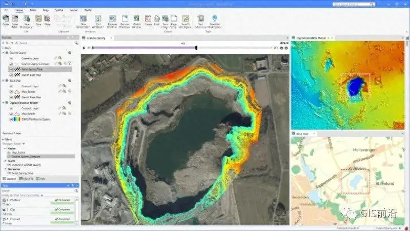 chinamap.qgis_次开发水资源首先满足_qgis二次开发