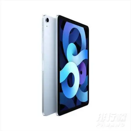 九牧智能马桶型号价格_铝芯电缆线规格型号价格_ipad所有型号及价格