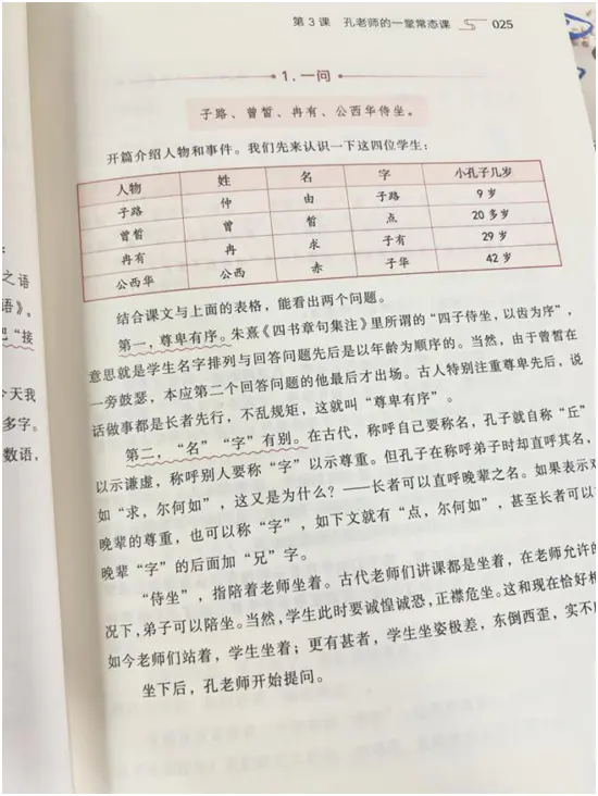 滕王阁序是初中还是高中的课文?_秋日登洪府滕王阁饯别序教案_淄博十一中是初中还是高中