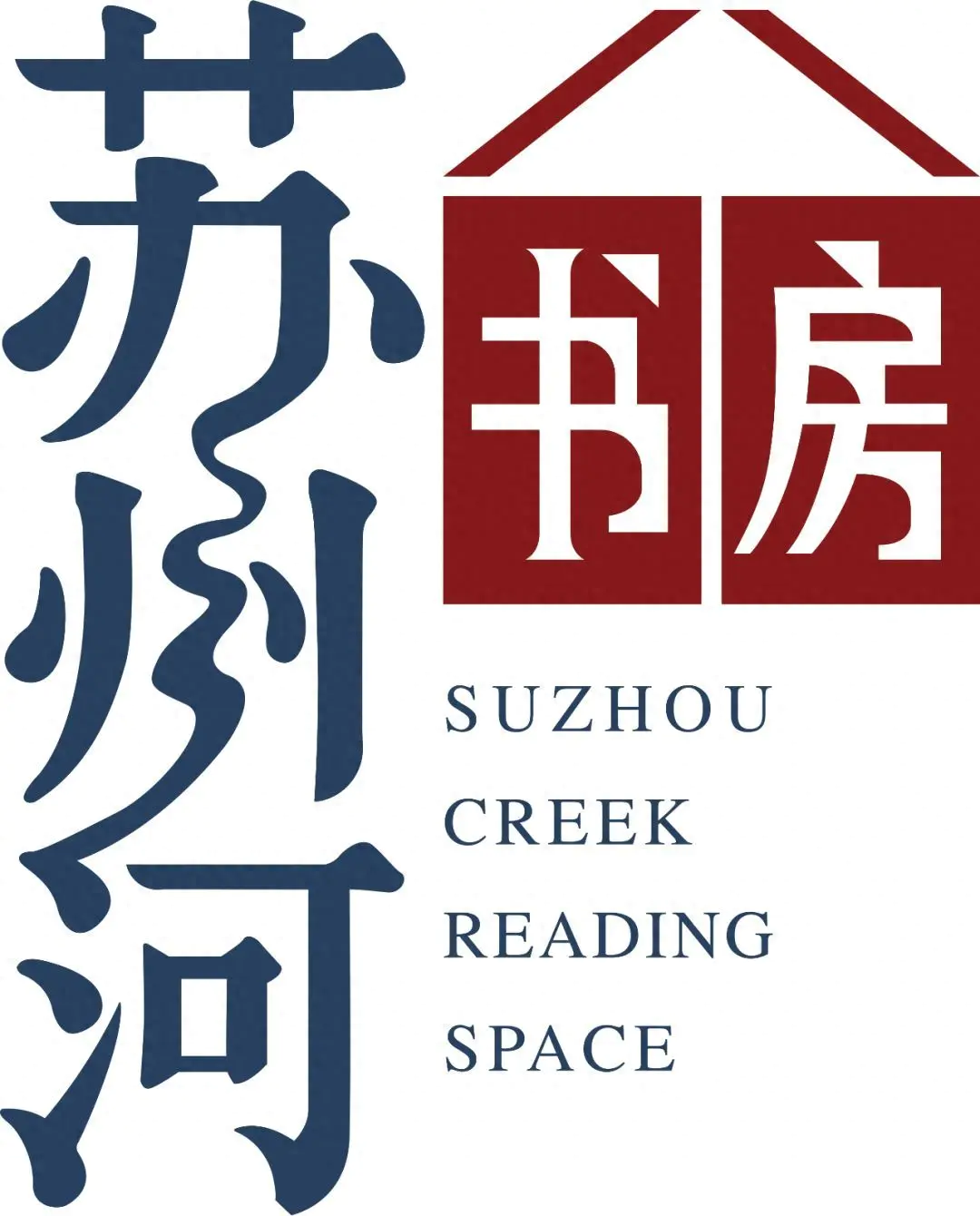 人间四月天林徽因诗词_林徽因的人间4月天