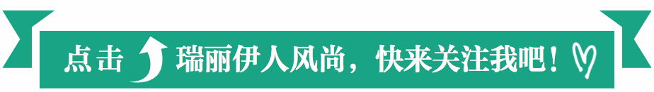 泉润洗面奶_纯泉洗面奶_泉润面膜