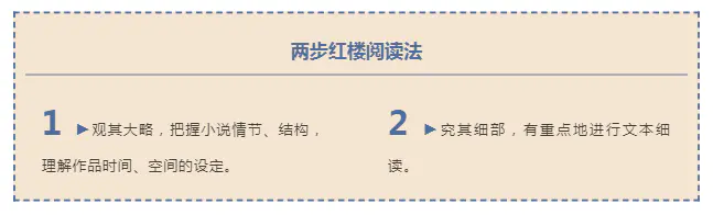 秋日登洪府滕王阁饯别序教案_淄博十一中是初中还是高中_滕王阁序是初中还是高中的课文?