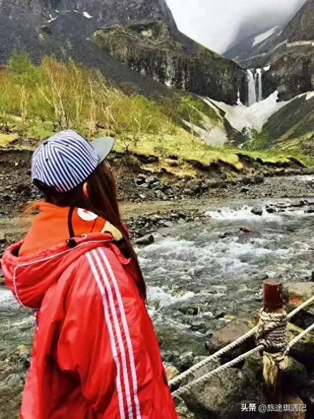 东北旅游景点_东北旅游景点做详细攻略_东北旅游胜地