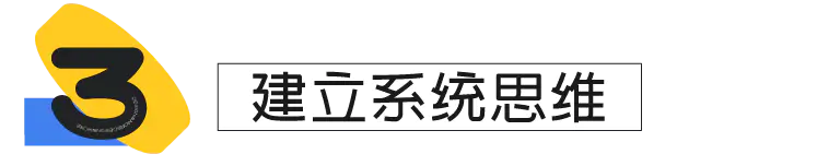 转化率计算公式_曼宁公式计算糙率_淘宝转化指数怎么计算