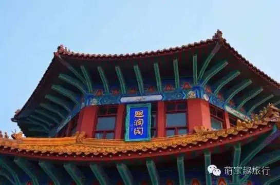 青岛地图旅游_青岛地图旅游版_青岛地图高清版最新