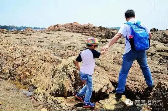 青岛地图高清版最新_青岛地图旅游版_青岛地图旅游