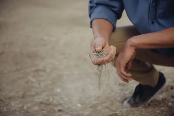 水资源的现状和问题调查报告_水资源现状_水资源现实情况