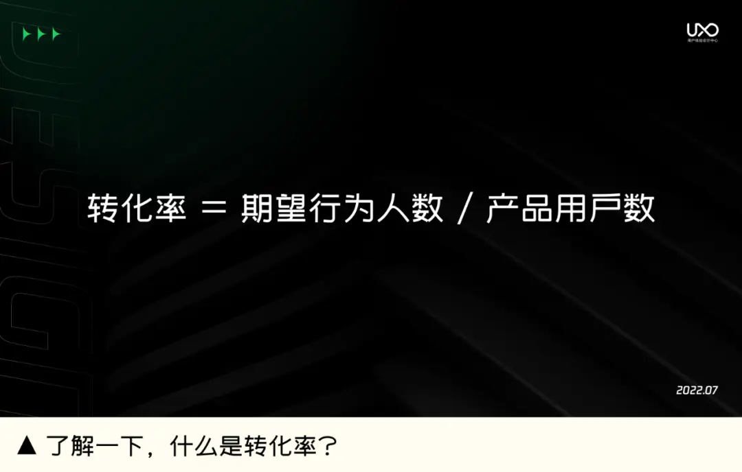 转化率计算公式_曼宁公式计算糙率_淘宝转化指数怎么计算