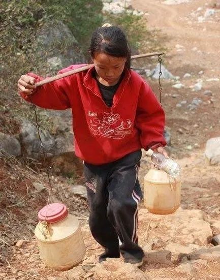 水资源现实情况_水资源的现状和问题调查报告_水资源现状