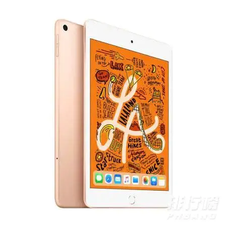 九牧智能马桶型号价格_ipad所有型号及价格_铝芯电缆线规格型号价格