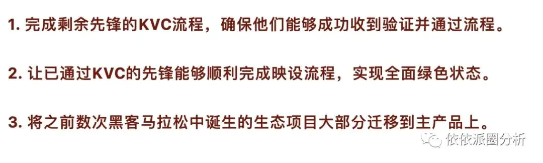 时间在线转换工具_在线时间转换器_转换在线器时间怎么设置