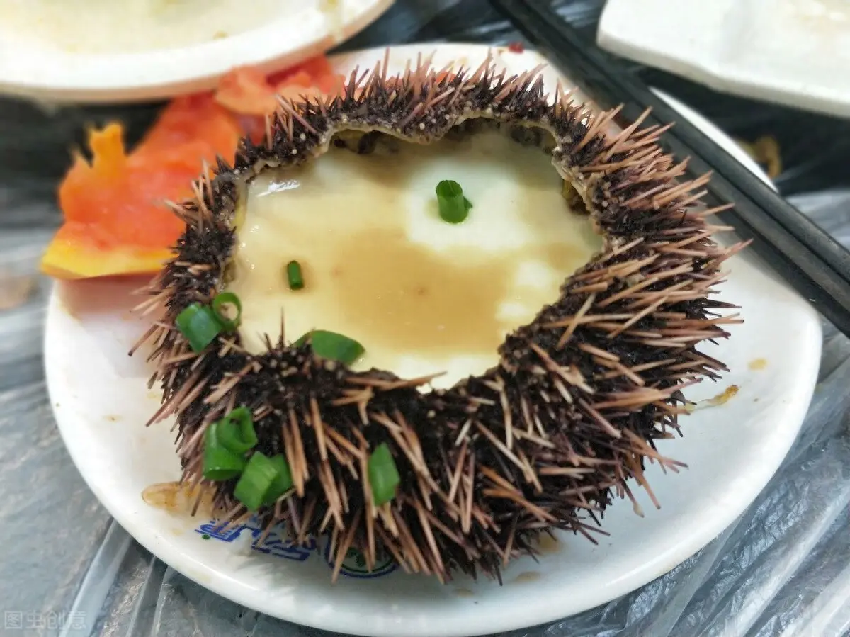 飞沙滩烧烤_飞沙滩门票_飞沙滩