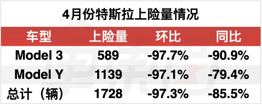 平价suv车排行榜前十名_平价车品牌_平价汽车排行榜