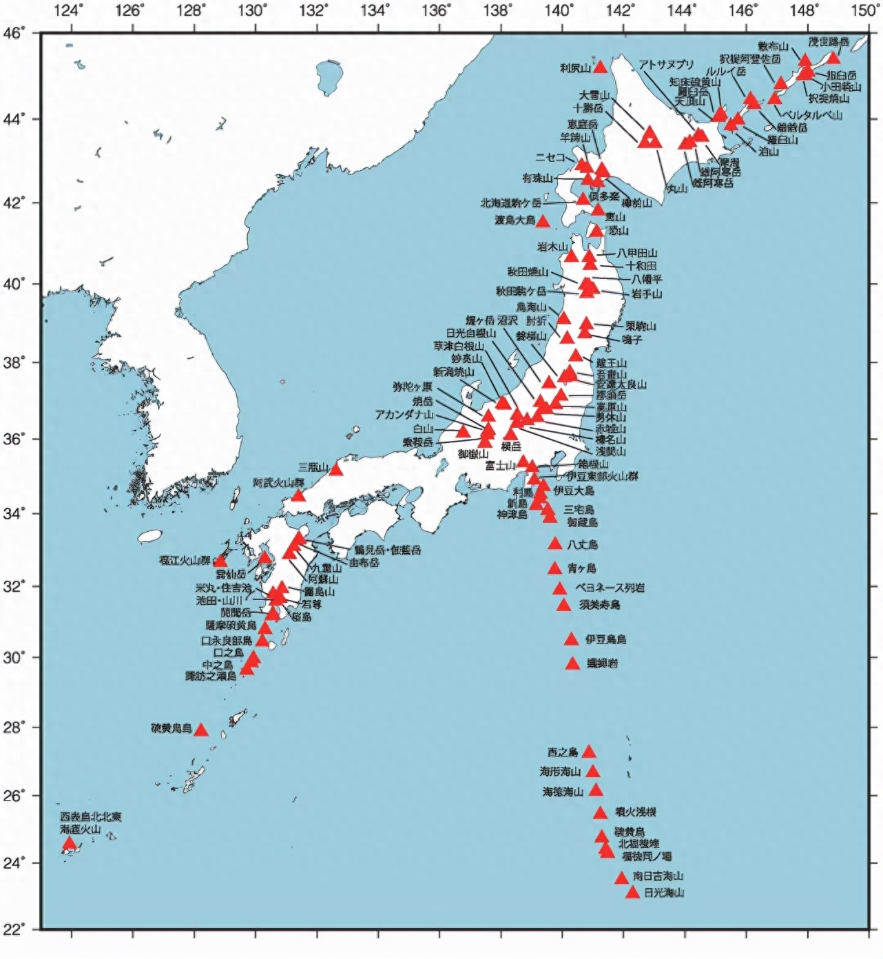 地震日本地震_日本是不是地震26号_日本是地震之国