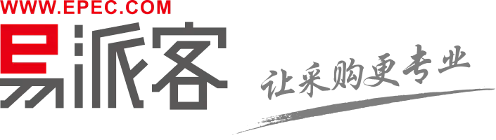 免费的国外电商平台_国外电商平台排名_国外电商平台