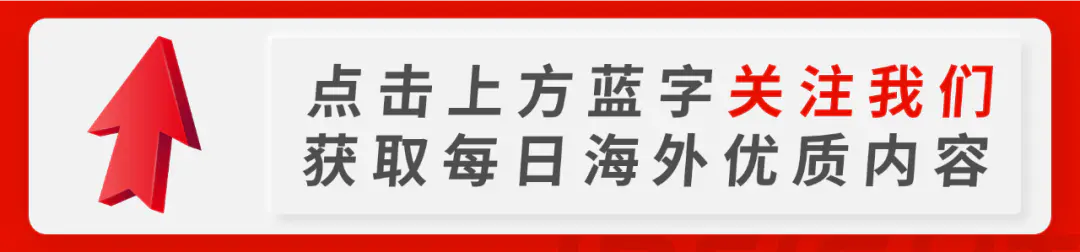 普林斯顿数学系_普林斯顿的数学_普林斯顿数学学派