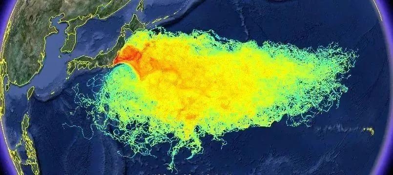 日本污水处理系统_日本盘和污水_日本污水放了没