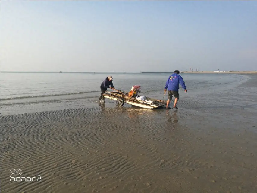 飞沙滩附近_飞沙滩_飞沙滩怎么去