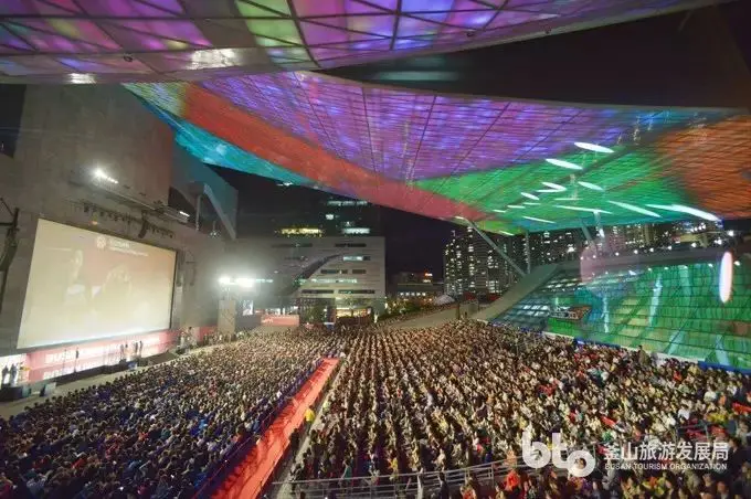 韩国釜山气温天气预报15天_釜山天气15天预报_釜山天气