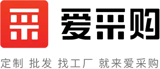 国外电商平台_国外电商平台排名_免费的国外电商平台