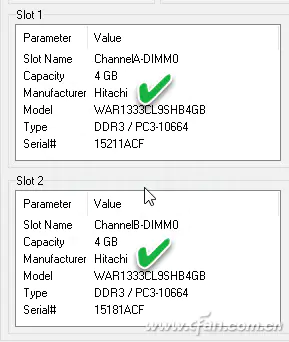 查看主板信息_linux查看主板信息_win7查看主板信息