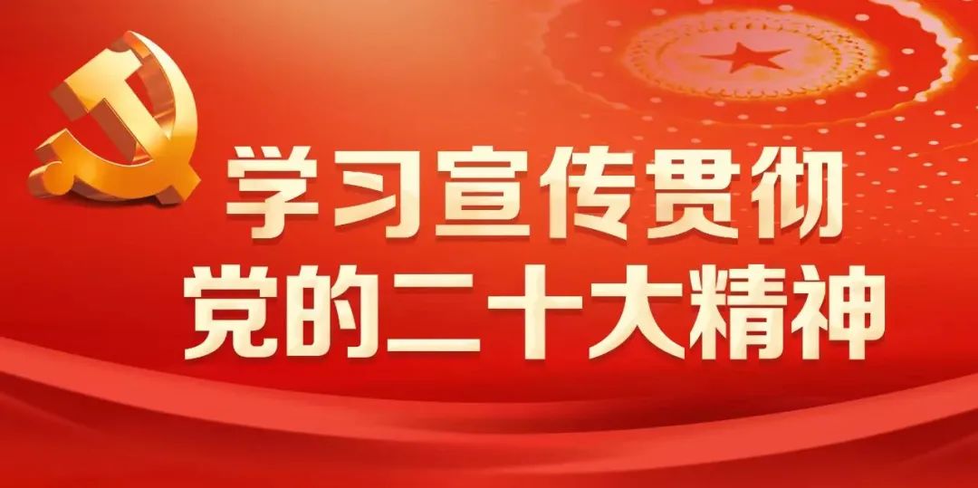 新诈骗手段jz_诈骗手段新型_诈骗手段新颖