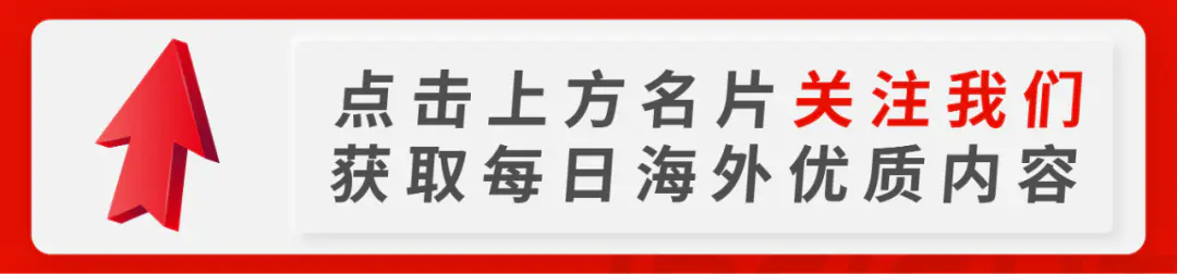 普林斯顿数学指南中文版_普林斯顿数学指南中文版pdf_普林斯顿数学系