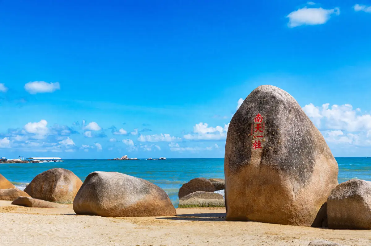 飞沙滩_飞沙滩门票_飞沙滩烧烤