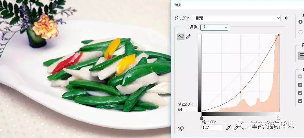 电信蓝cmyk的颜色值_橙色rgb颜色值_颜色rgb值