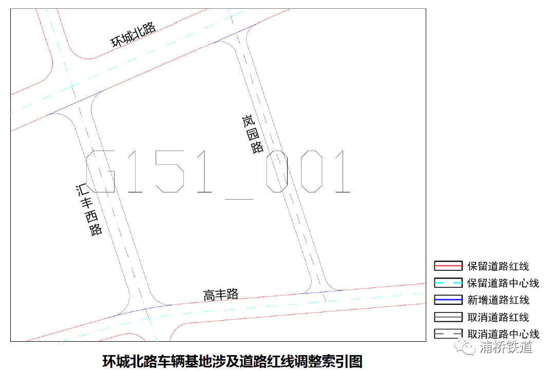 15号线南延伸_无锡地铁1号南延线开通_武汉2号南延线通车时间