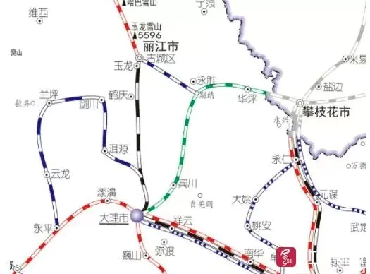 成都火车北站改造后效果图_成都火车北站改造2023最新消息_成都火车北站改造效果