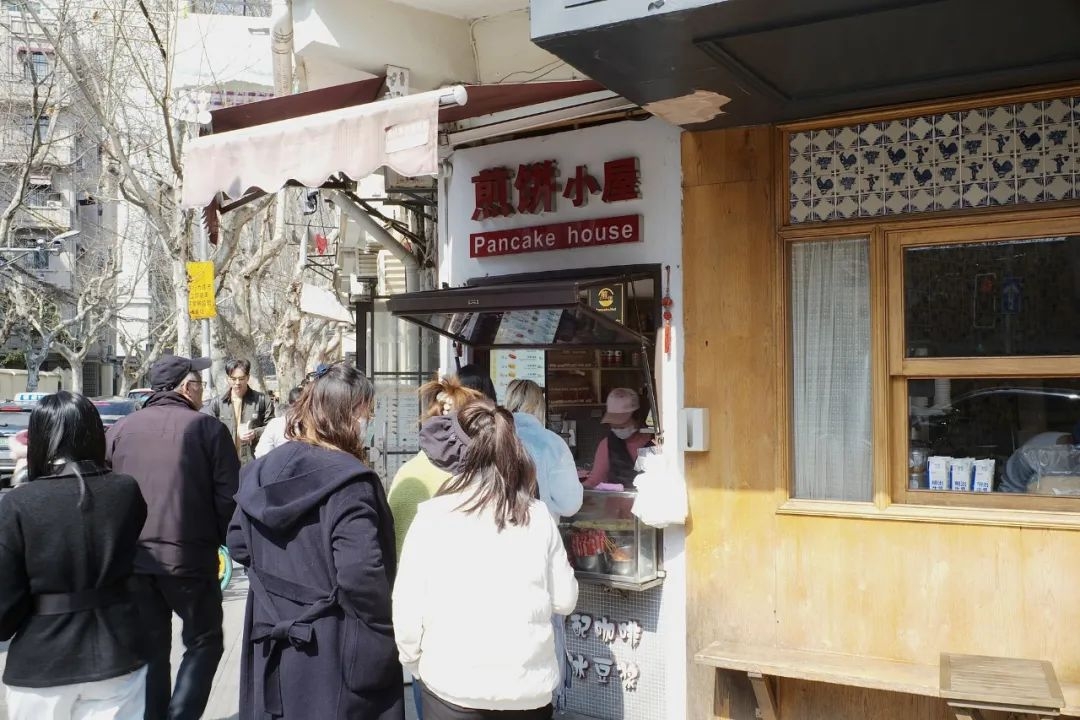 定襄足疗条街从哪走_上海酒吧一条街_金米鸡条街摊卖多少钱