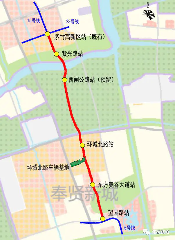 15号线南延伸_无锡地铁1号南延线开通_武汉2号南延线通车时间