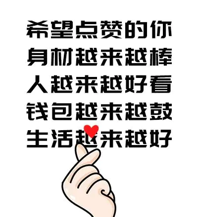 珠海外伶仃岛自驾游路线_珠海外伶仃岛一日游攻略_珠海外伶仃岛两日游自驾