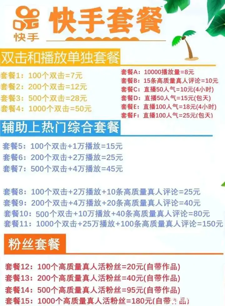 快手粉丝1000个能挣钱吗_快手粉丝一元100个不掉粉_快手粉丝破5000