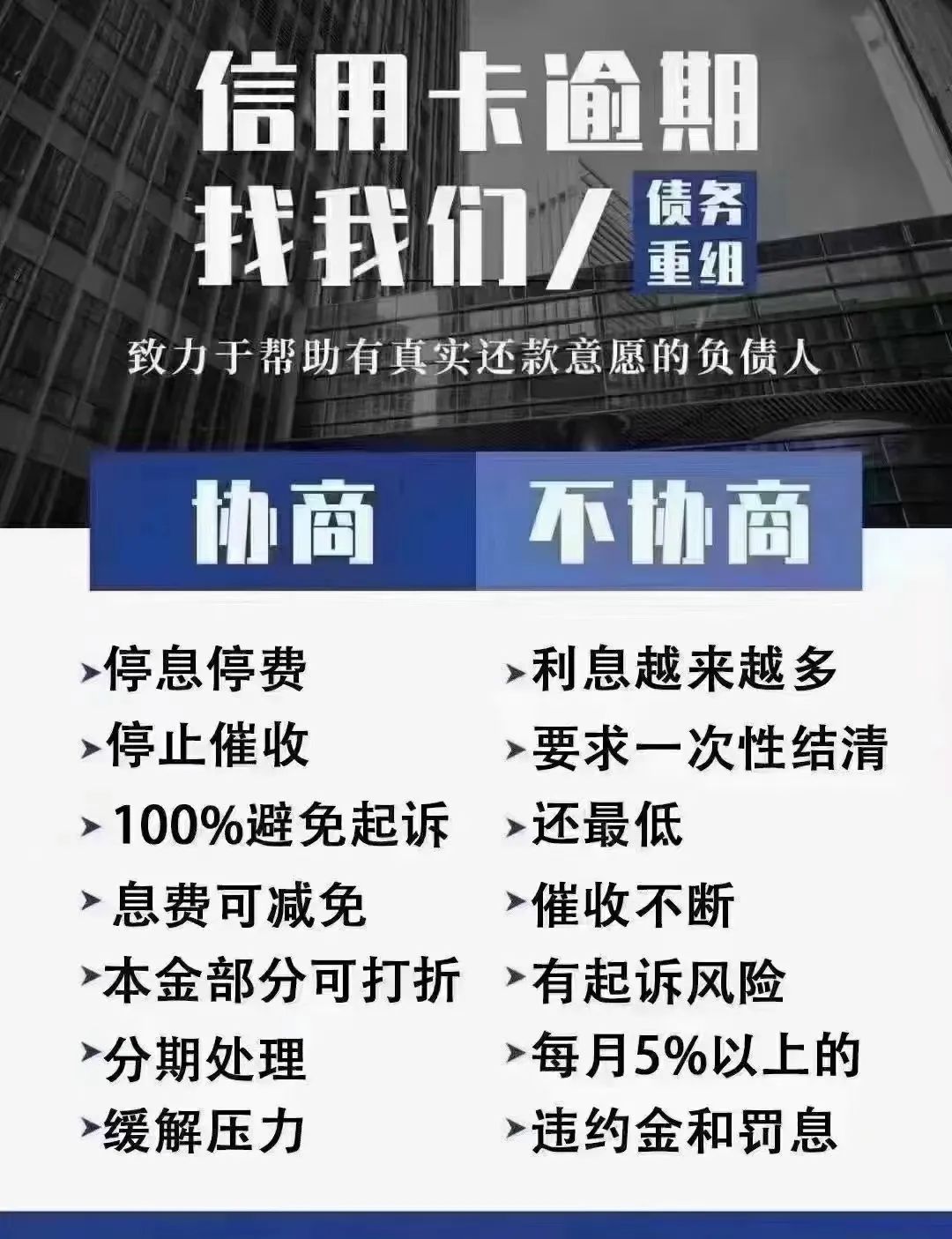 逾期正规信用咨询卡还能用吗_逾期到信用卡中心_信用卡逾期正规咨询