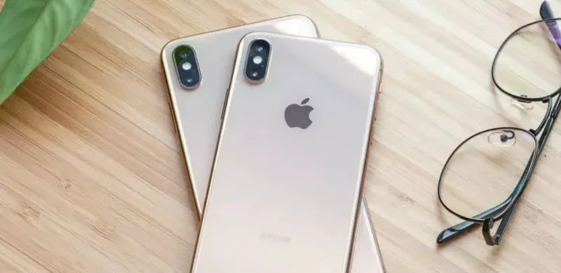 iphonexr强制关机重启_苹果xr强制关机后自动重启_苹果xr怎么强制关机重启