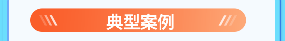 逾期正规信用咨询卡怎么办_信用卡逾期正规咨询_逾期正规信用咨询卡会怎么样