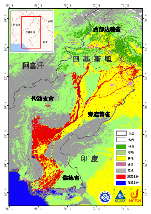 运输运机器_运30运输机_运-20运输机