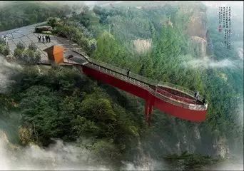 黄水森林公园_黄水森林公园有什么好玩的_黄水森林公园海拔多高