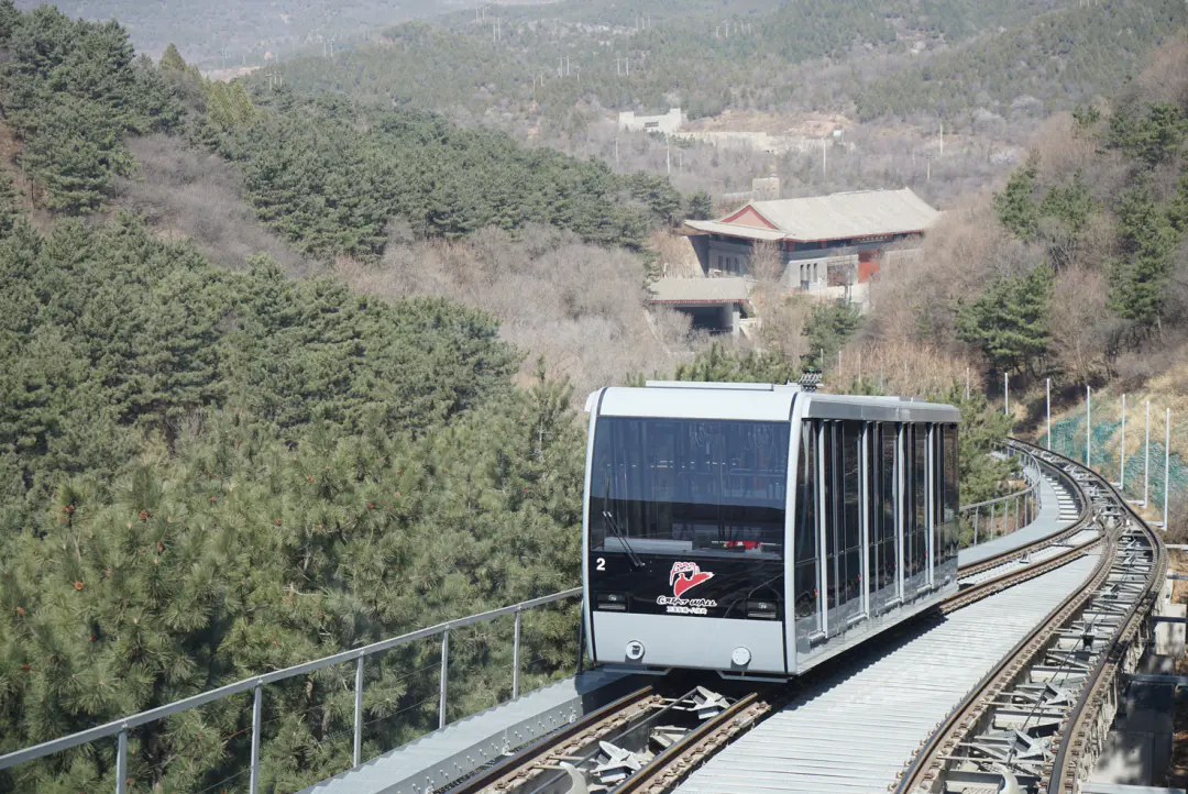 八达岭长城缆车多少钱一张票_八达岭长城缆车_八达岭长城缆车攻略