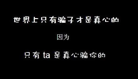 邮箱登录苹果手机ID_邮箱登录苹果账户_苹果邮箱登录