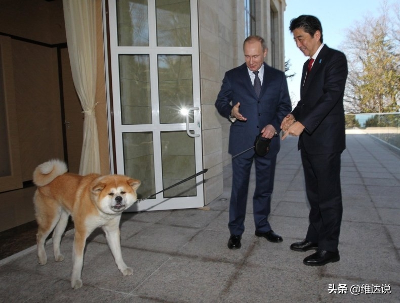 北海道渔场_北海道渔场地图_北海道渔场是哪个国家的