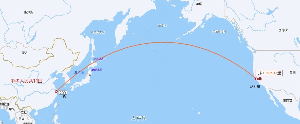 北海道渔场地理位置_北海道渔场_北海道渔场是哪个国家的