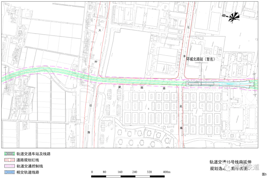 15号线南延伸_武汉2号南延线通车时间_无锡地铁1号南延线开通