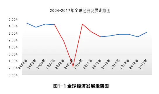 国企混改是什么意思_国企混改的定义_国企混改的意思