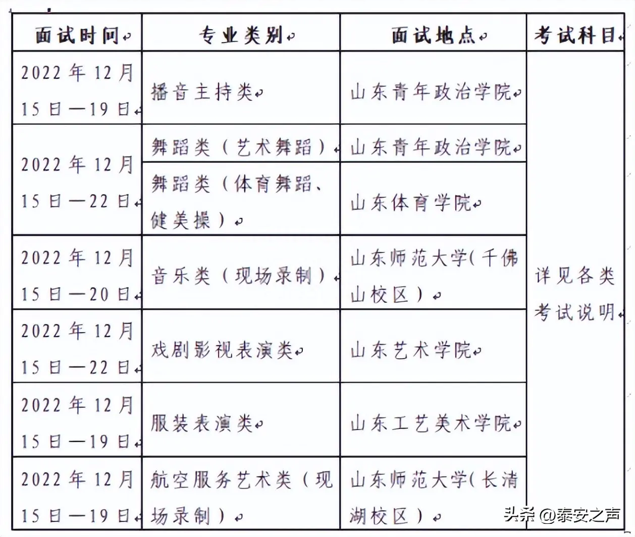 excel日程管理表_高考日程表_日程管理表