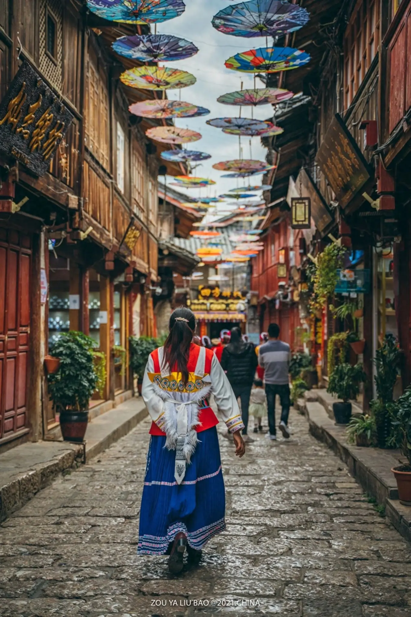 夏天去哪个地方旅游凉快_夏天凉快的旅游地_夏天凉快的旅游胜地